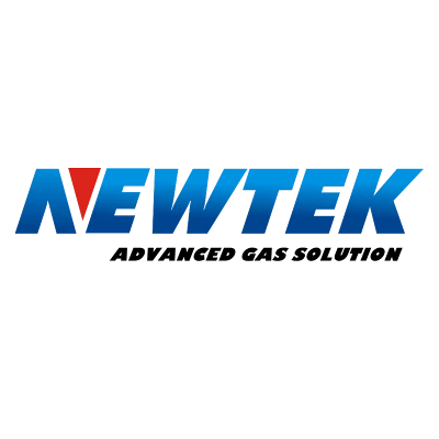 Why Choose NEWTEK As Your Gold Mining Oxygen Generator Partner? Why Choose NEWTEK As Your Gold Mining Oxygen Generator Partner?