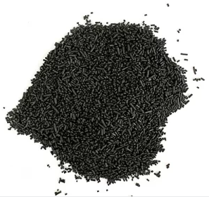 Solenoid valves Solenoid valves