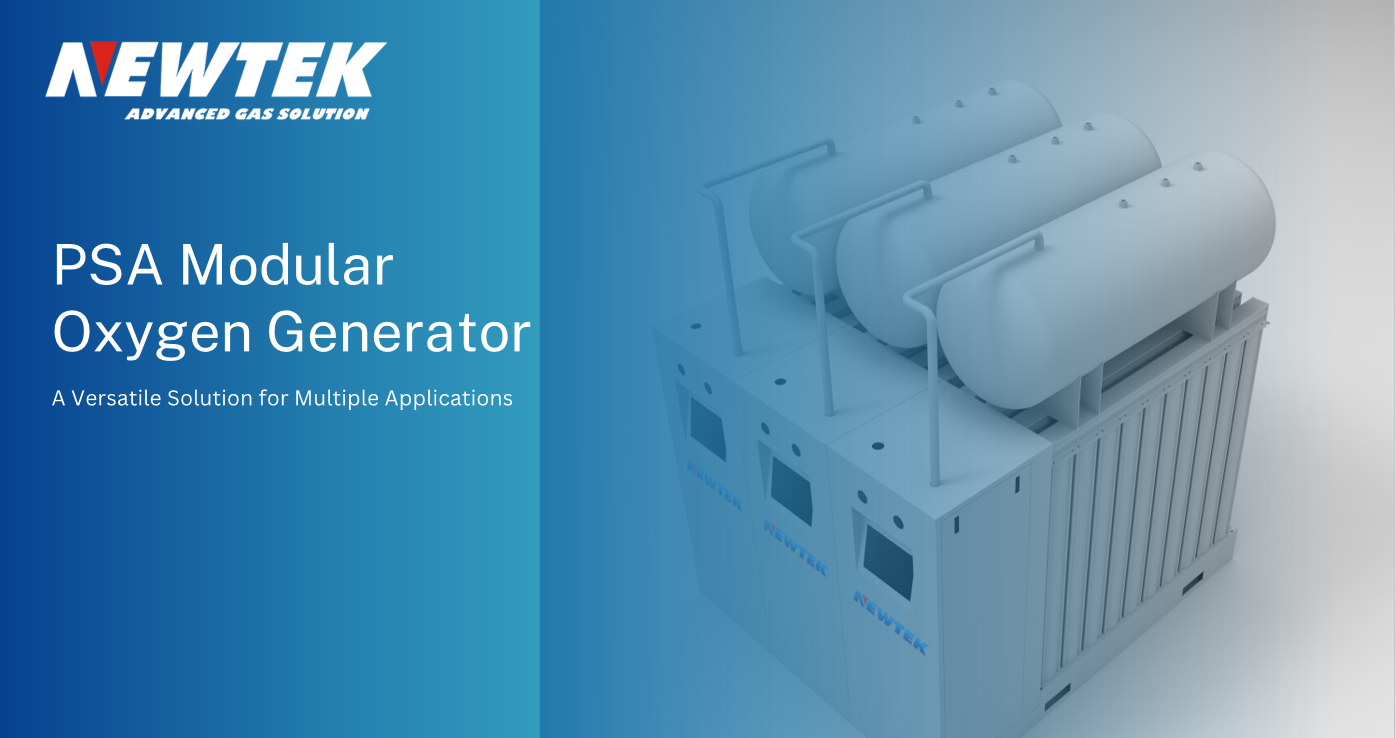 psa oxygen generator for hospitals psa oxygen generator for hospitals